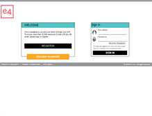 Tablet Screenshot of br.personaladvantage.com